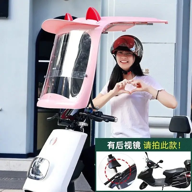 img_aliexpress_1737397230_18.jpeg 40