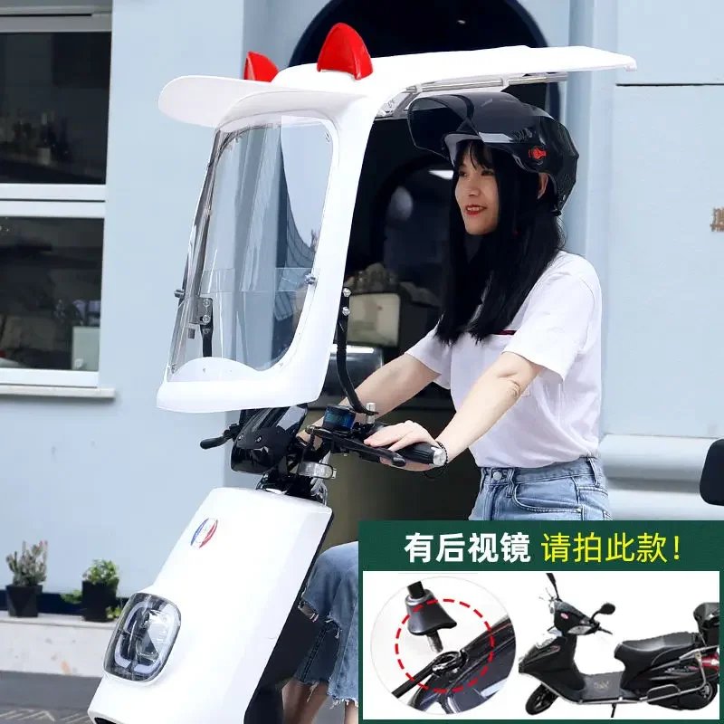 img_aliexpress_1737397231_20.jpeg 42