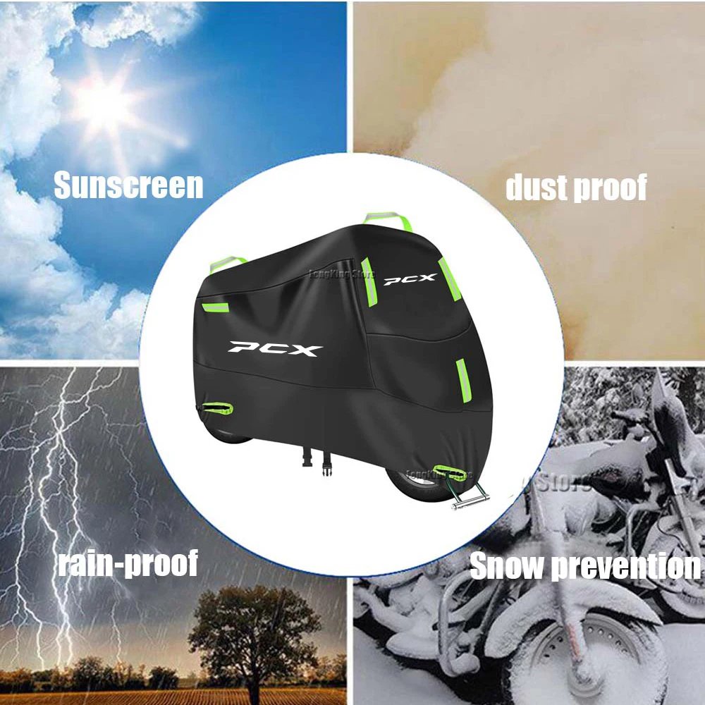 img_aliexpress_1737397541_1.jpeg 2