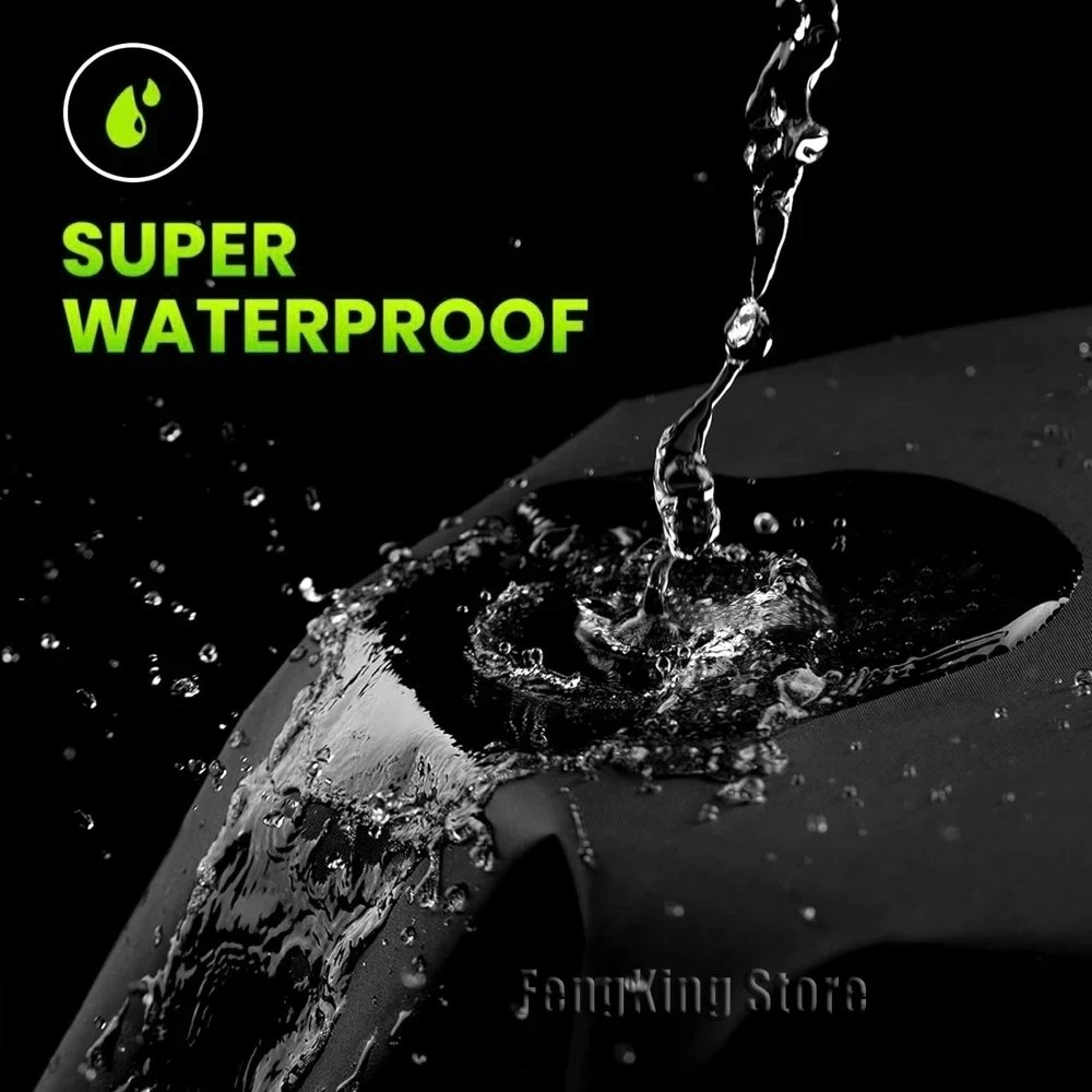 img_aliexpress_1737397541_3.jpeg 4