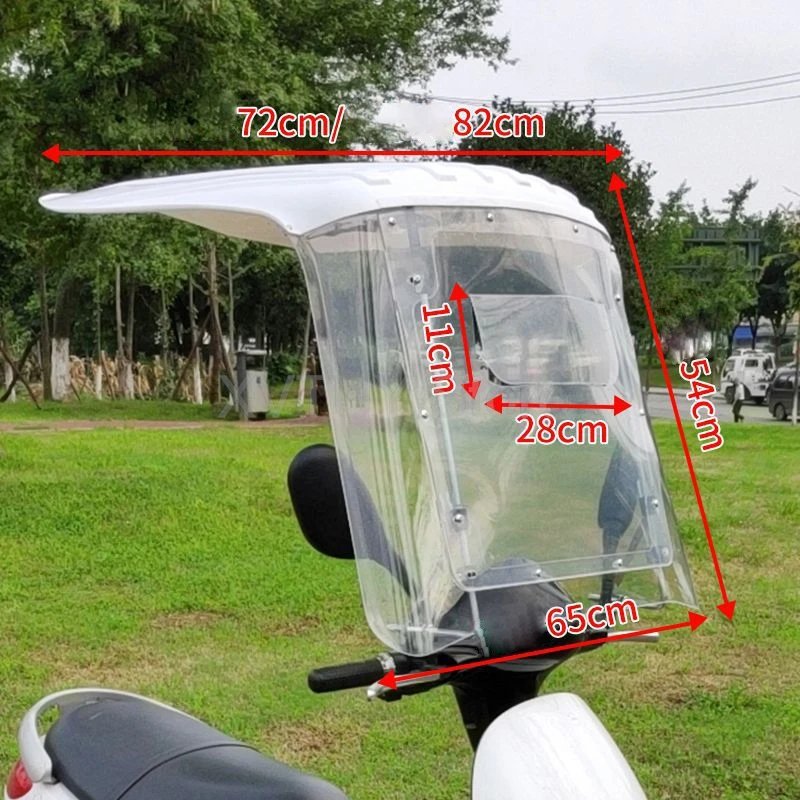 img_aliexpress_1737397565_1.jpeg 2