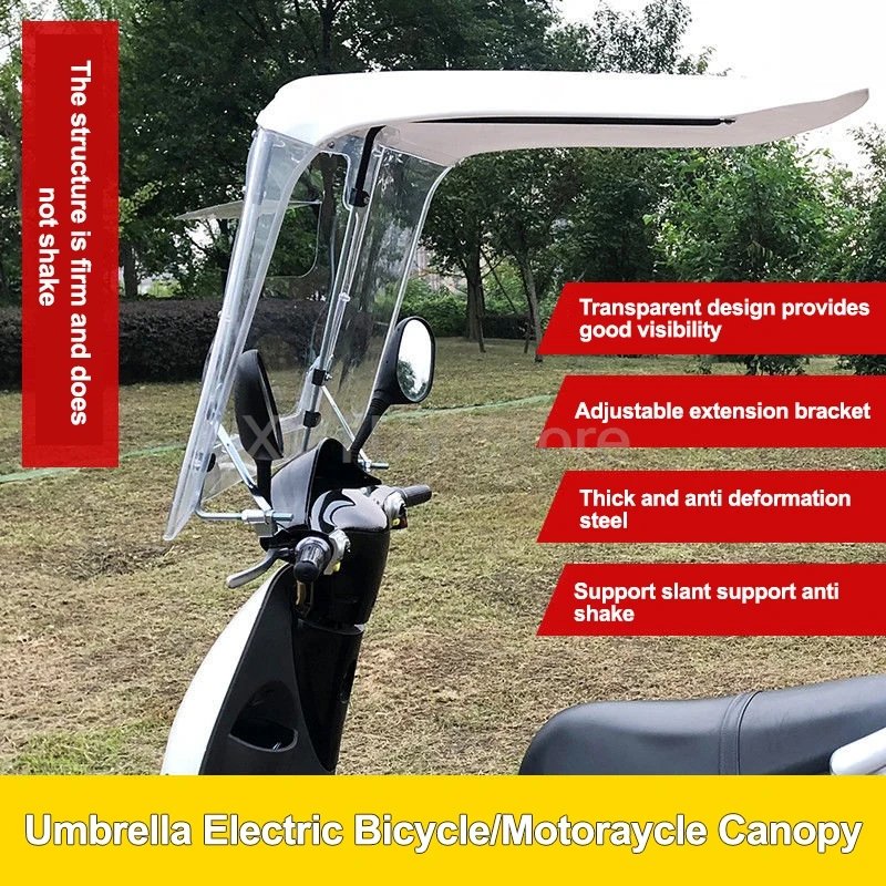 img_aliexpress_1737397566_2.jpeg 3