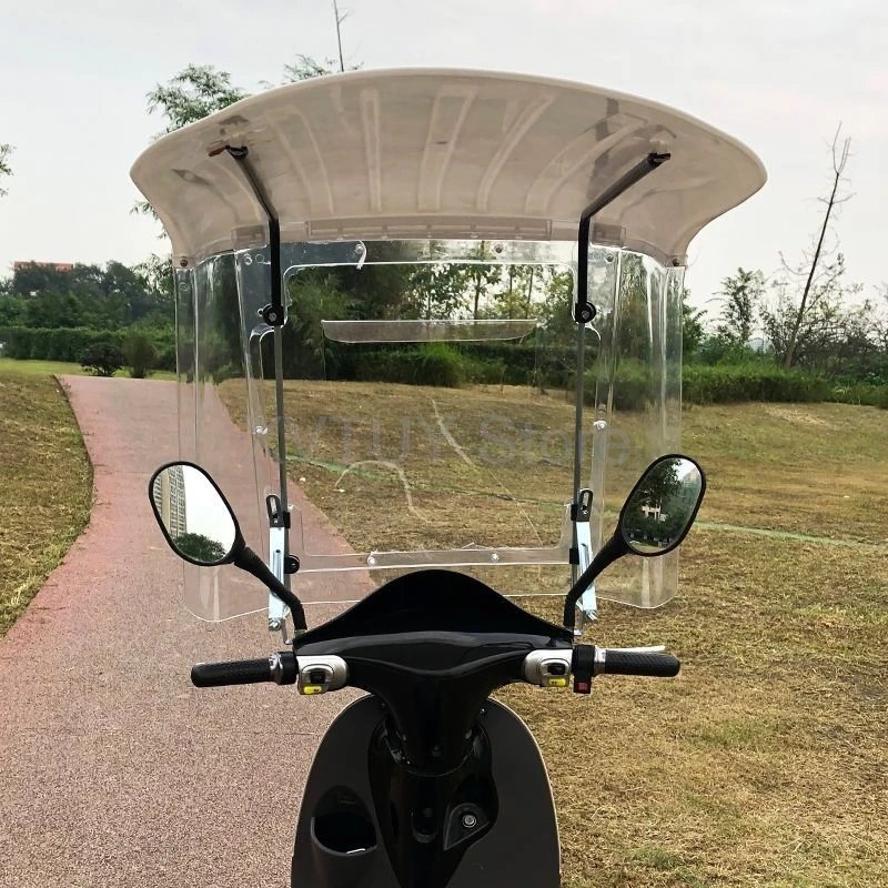 img_aliexpress_1737397566_3.jpeg 4