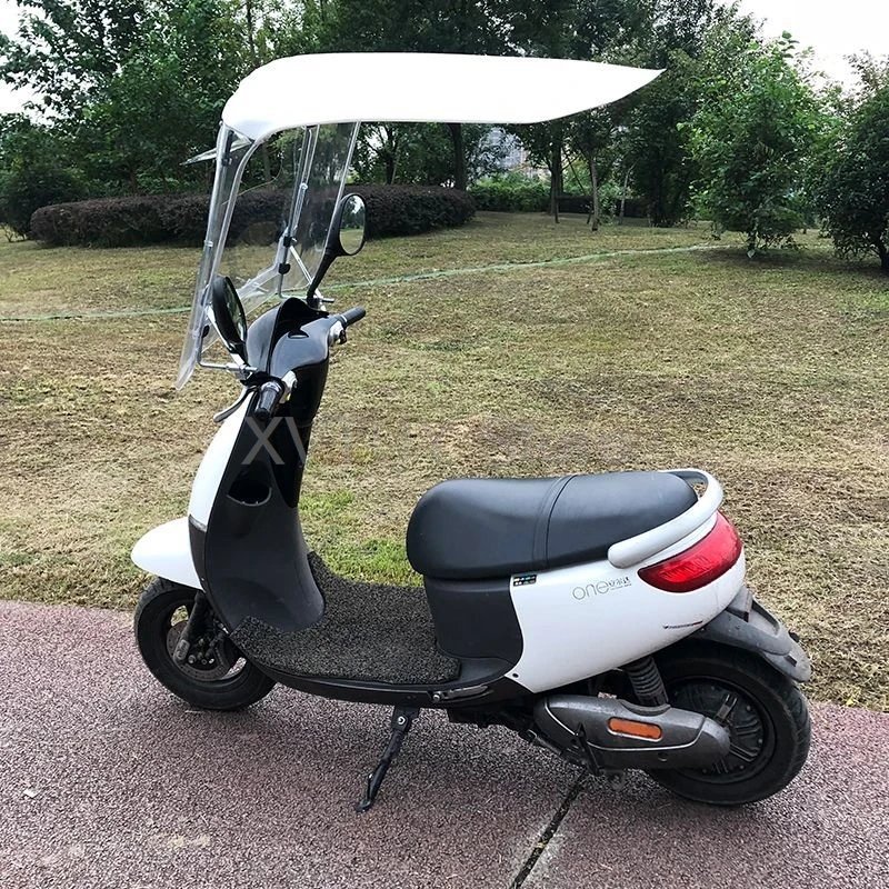 img_aliexpress_1737397567_4.jpeg 5