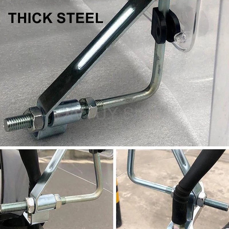 img_aliexpress_1737397568_5.jpeg 13