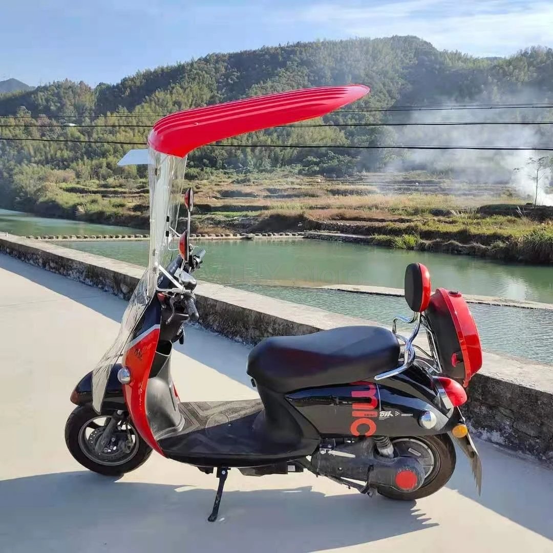 img_aliexpress_1737397568_7.jpeg 17