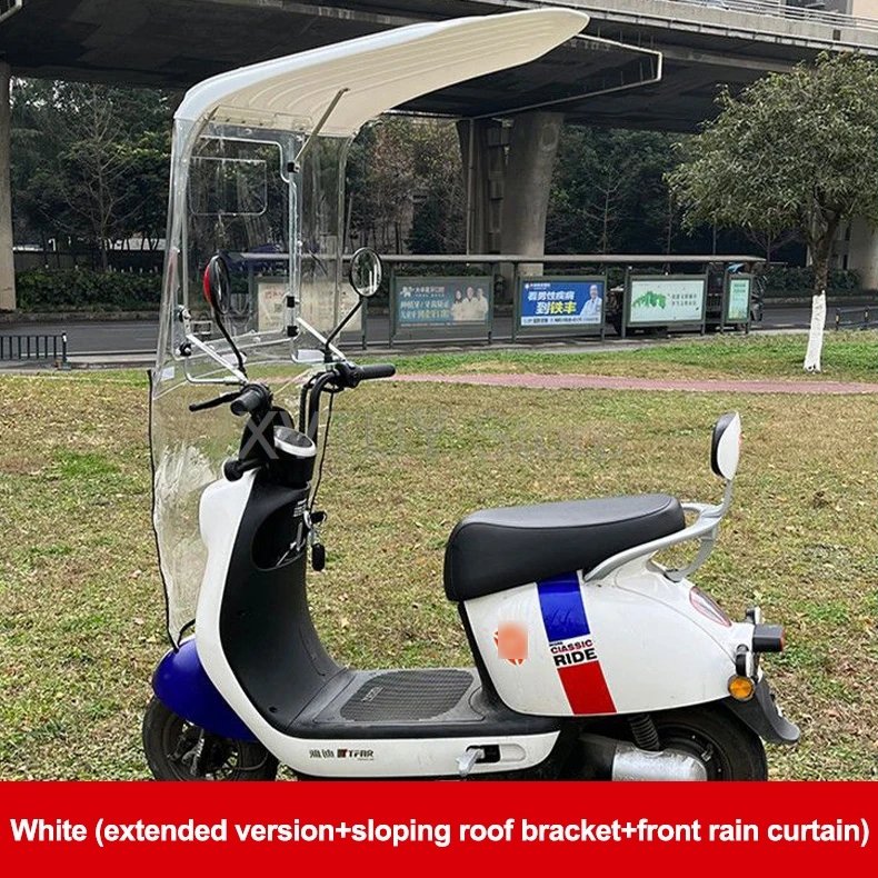 img_aliexpress_1737397569_8.jpeg 18