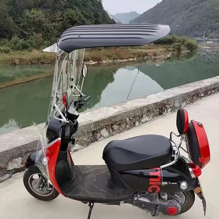 img_aliexpress_1737397571_9.jpeg 19