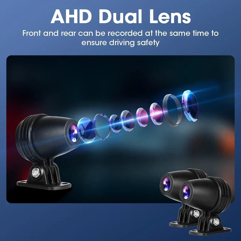 img_aliexpress_1737397720_3.jpeg 4