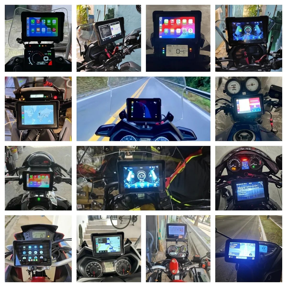 img_aliexpress_1737397721_5.jpeg 6