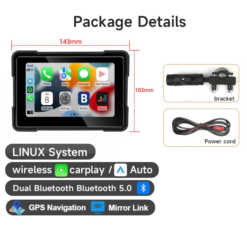 img_aliexpress_1737397721_6.jpeg 31