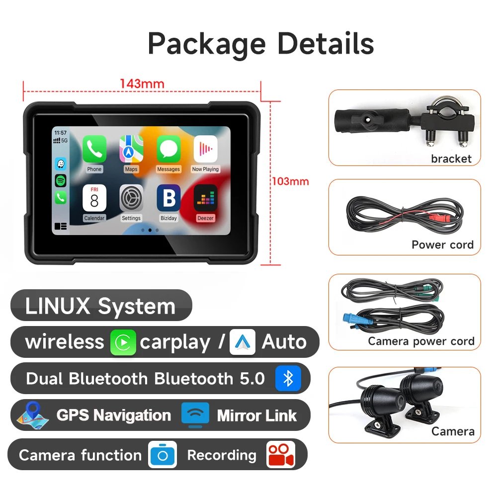 img_aliexpress_1737397721_7.jpeg 32