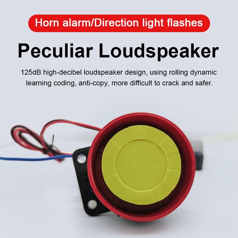 img_aliexpress_1737398020_2.jpeg 3