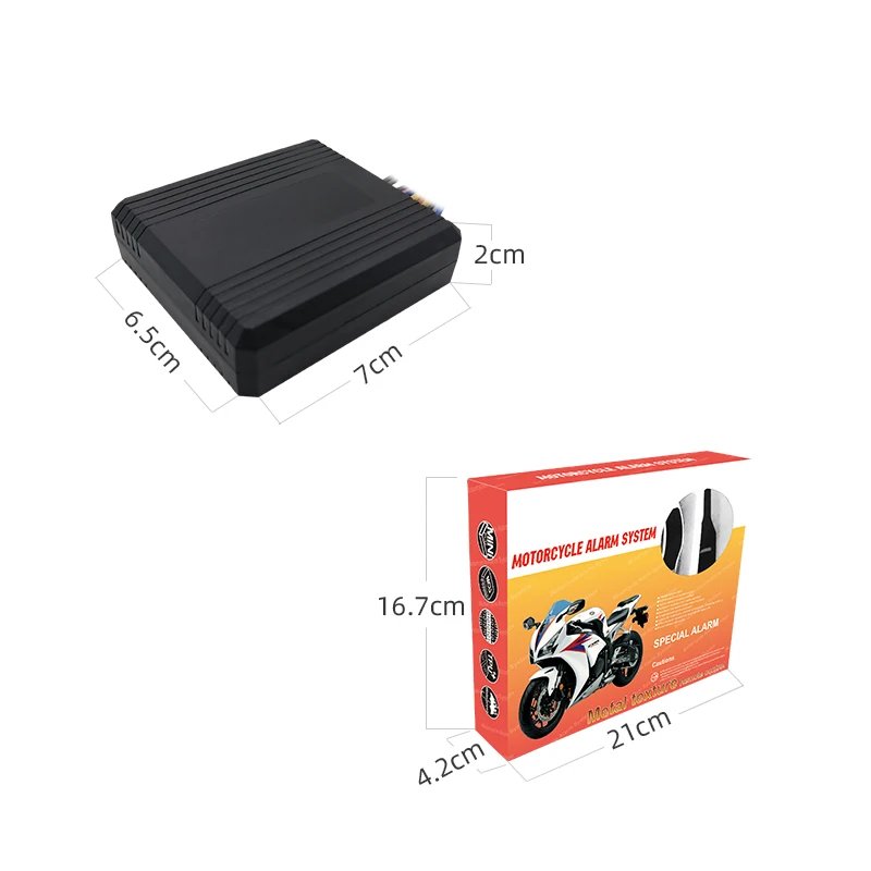 img_aliexpress_1737398021_4.jpeg 5