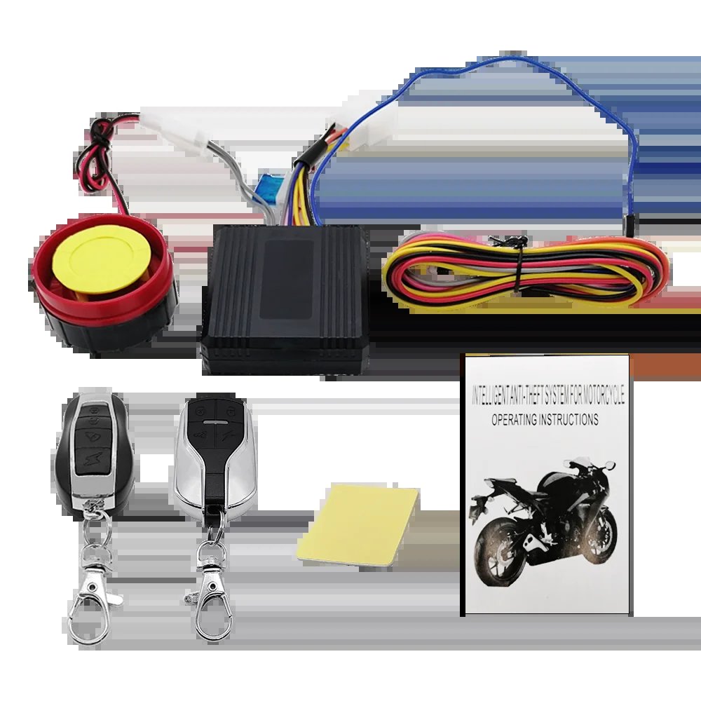 img_aliexpress_1737398021_5.jpeg 11