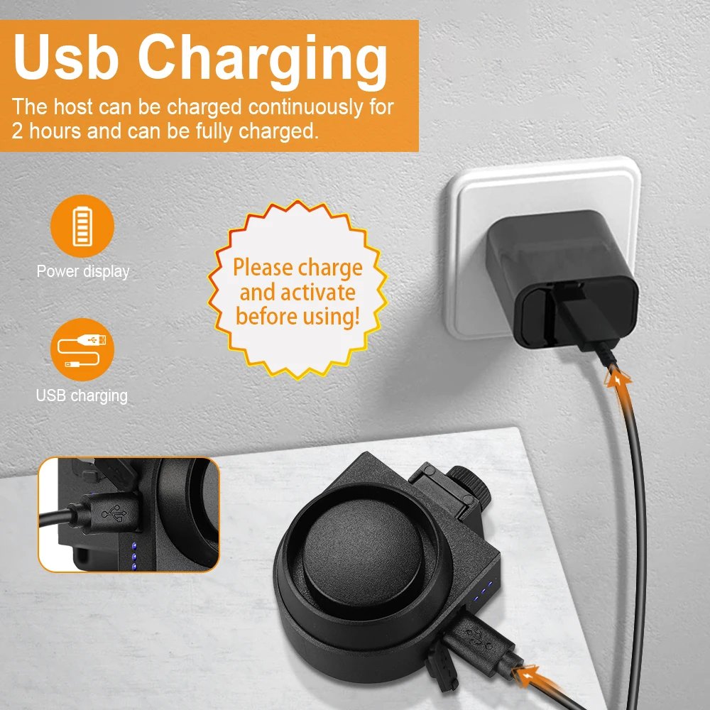 img_aliexpress_1737398046_0.jpeg 1