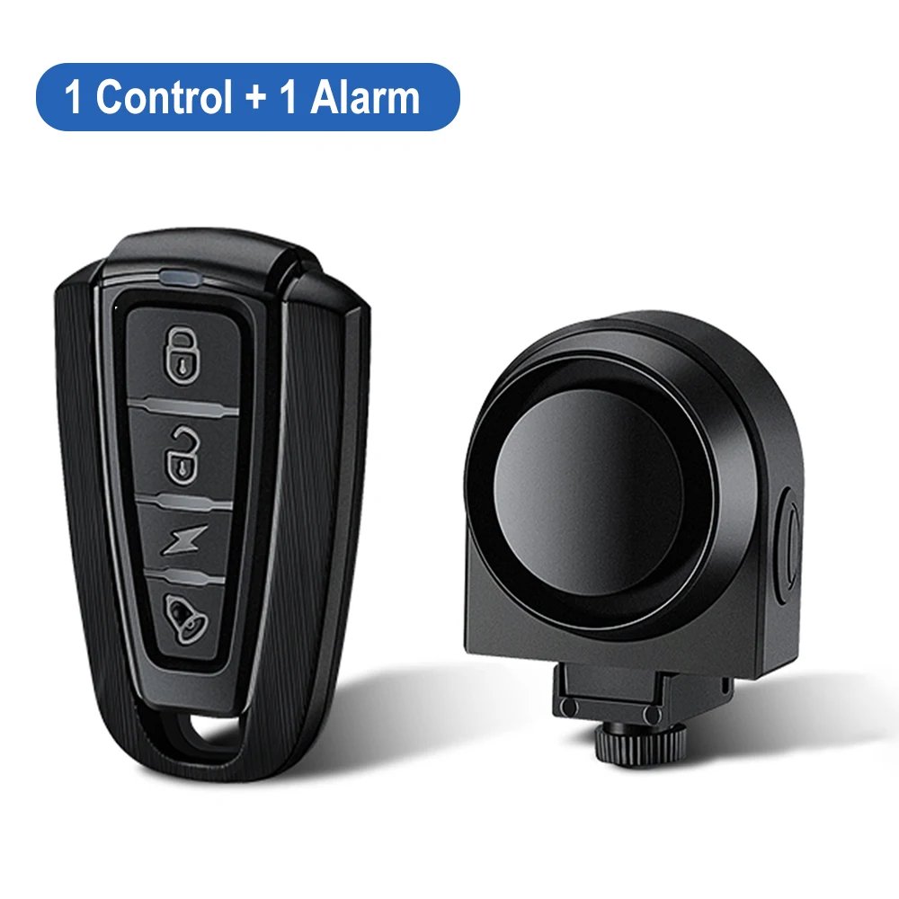 img_aliexpress_1737398049_5.jpeg 22