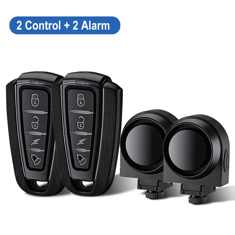 img_aliexpress_1737398049_6.jpeg 23