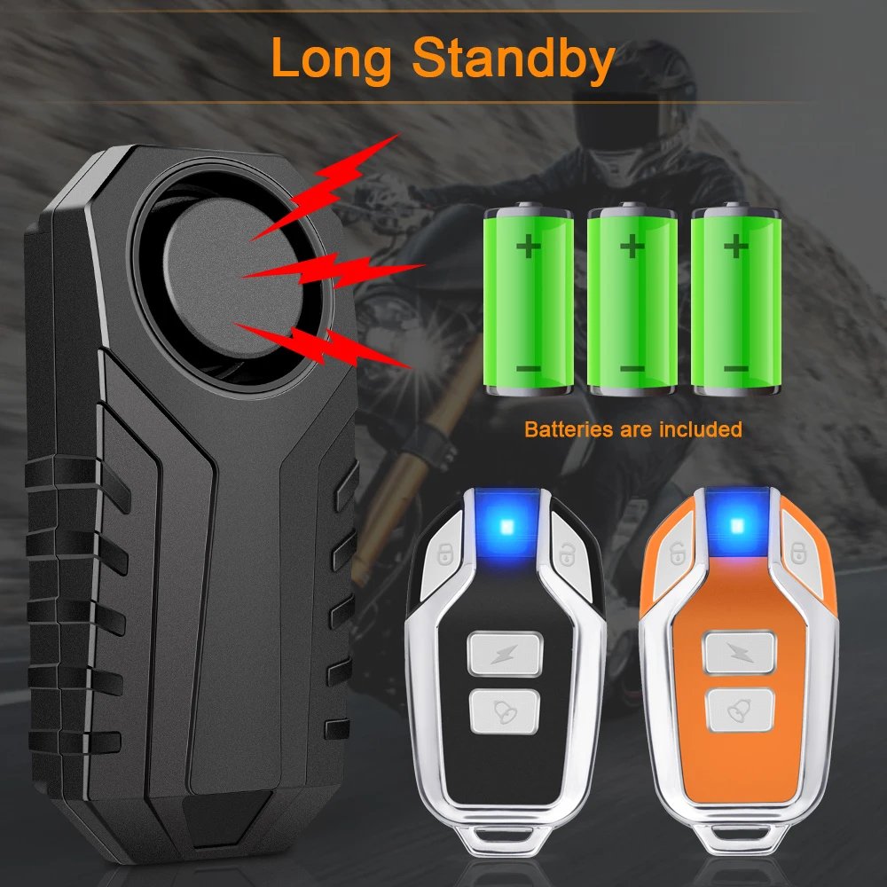 img_aliexpress_1737398072_0.jpeg 1