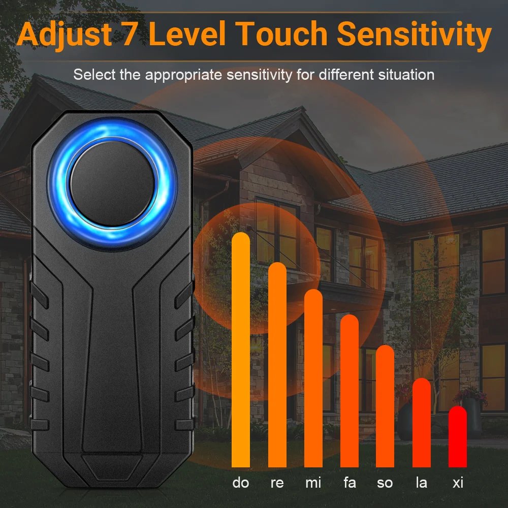 img_aliexpress_1737398074_4.jpeg 5