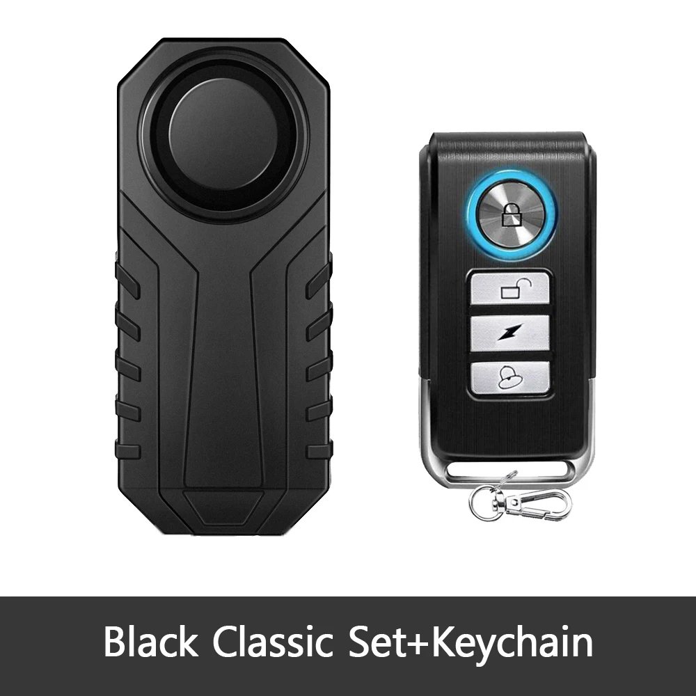 img_aliexpress_1737398075_5.jpeg 17