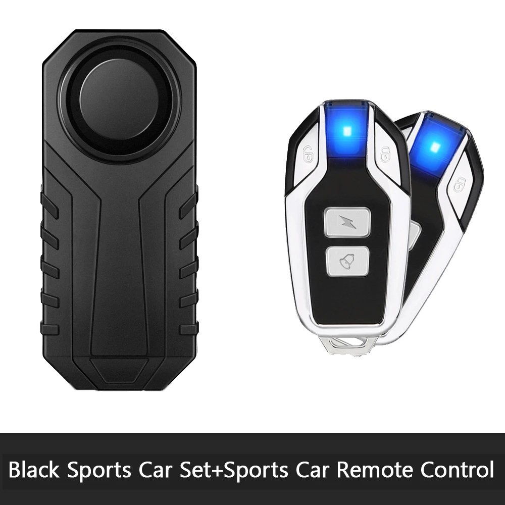 img_aliexpress_1737398075_6.jpeg 18