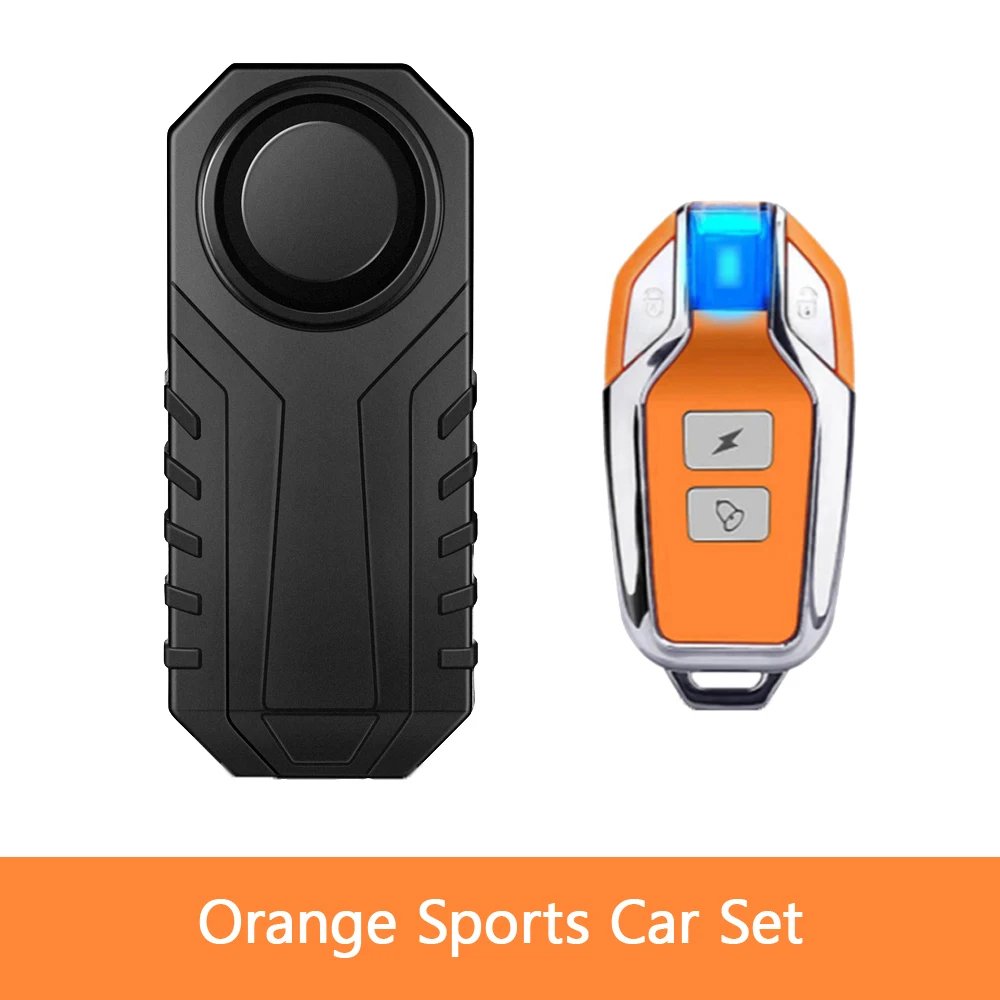 img_aliexpress_1737398075_7.jpeg 19