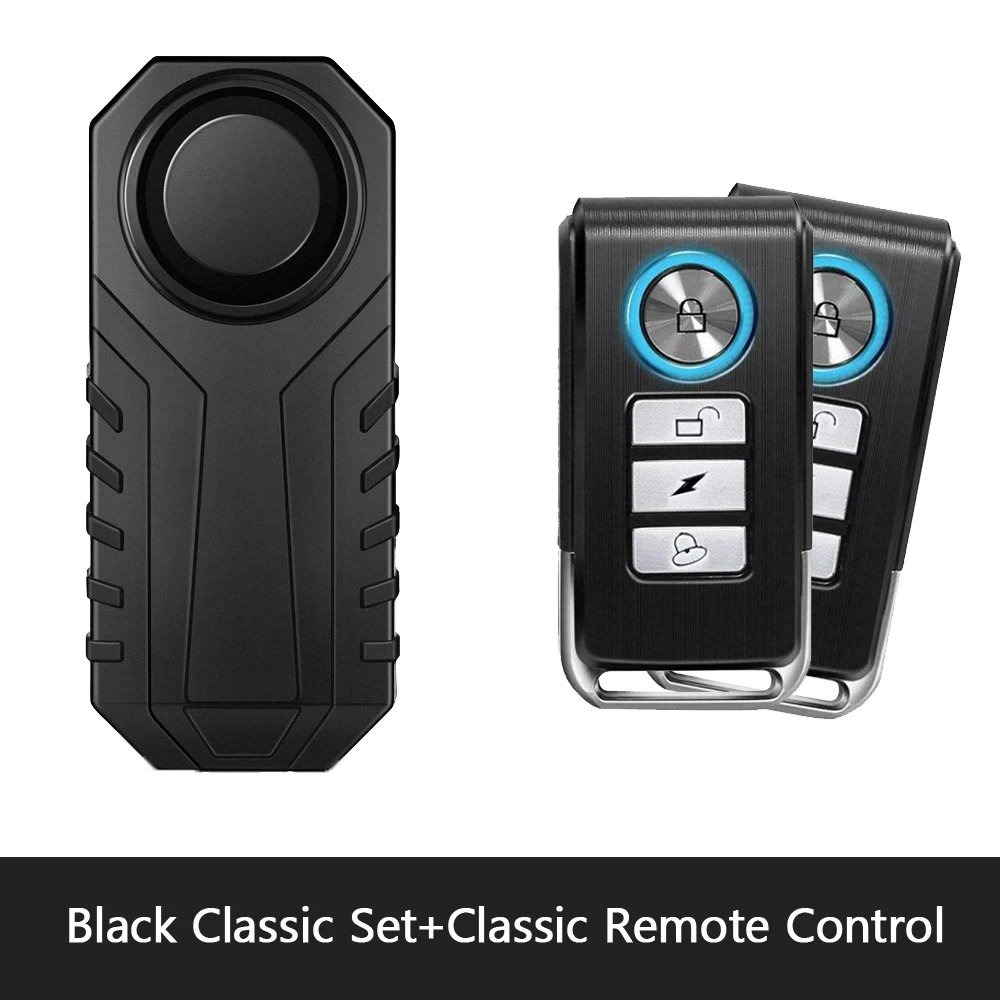 img_aliexpress_1737398076_8.jpeg 20