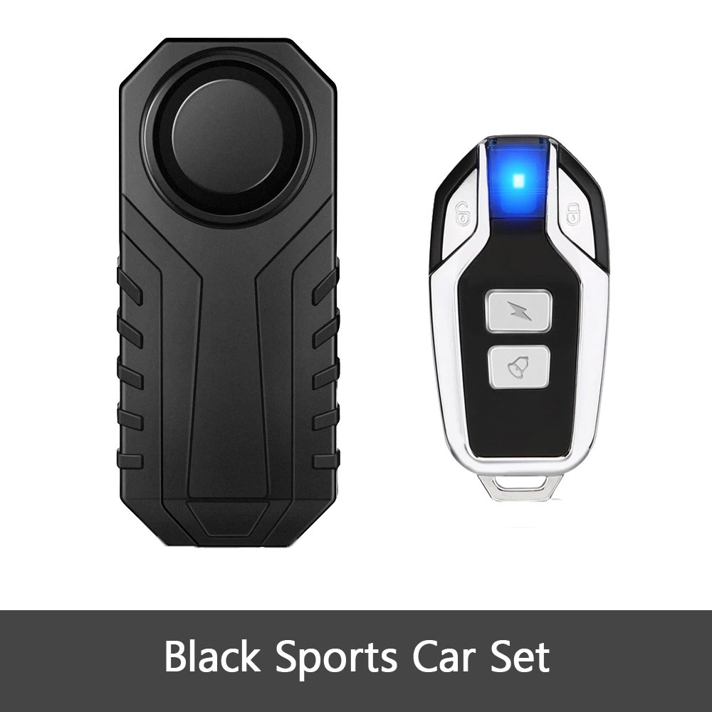 img_aliexpress_1737398076_9.jpeg 21