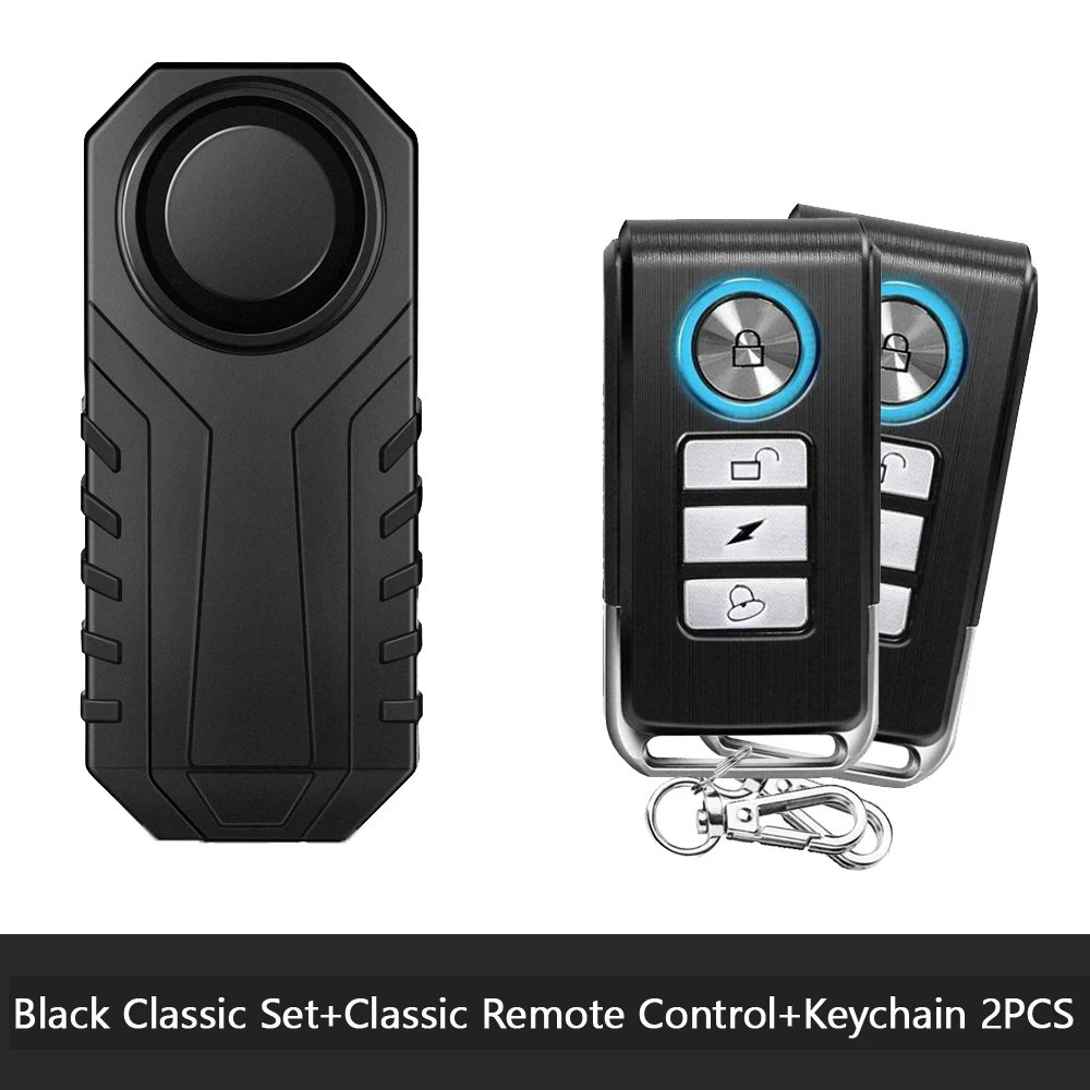 img_aliexpress_1737398077_10.jpeg 22