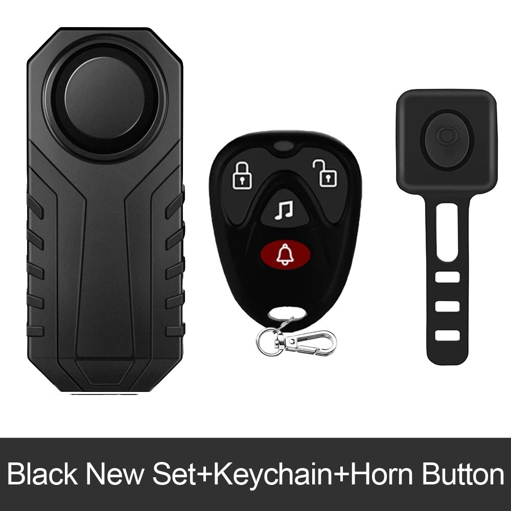 img_aliexpress_1737398077_11.jpeg 23