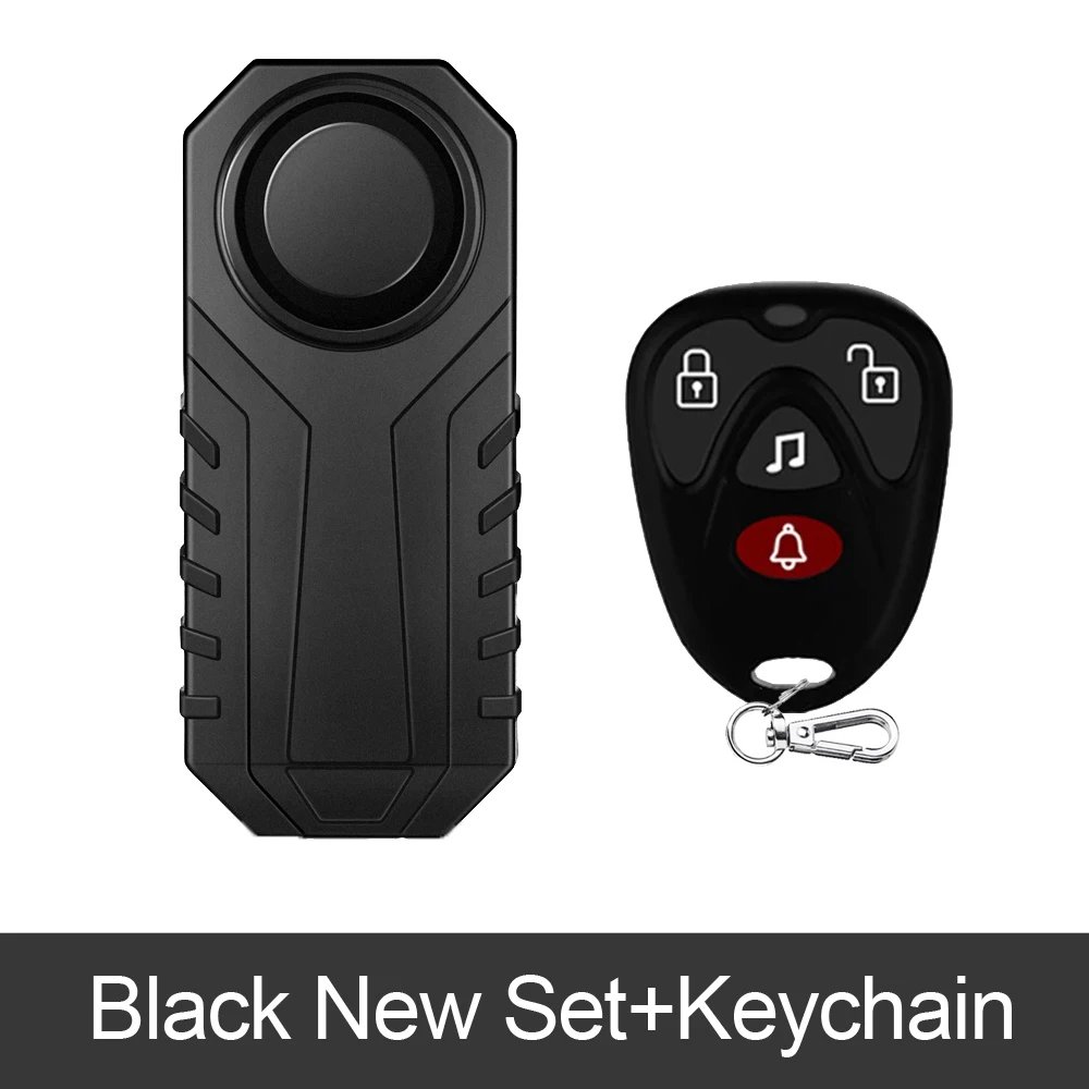 img_aliexpress_1737398078_13.jpeg 25