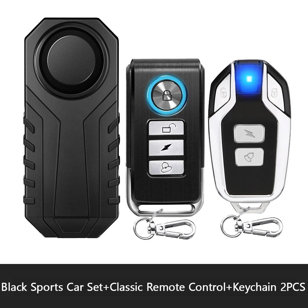 img_aliexpress_1737398078_14.jpeg 26