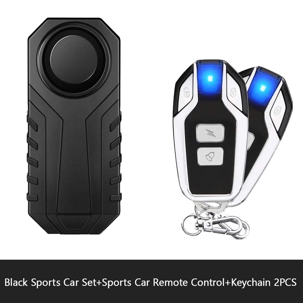 img_aliexpress_1737398079_15.jpeg 27