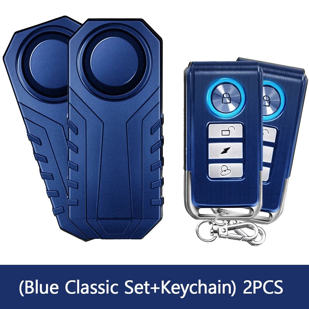 img_aliexpress_1737398079_16.jpeg 28