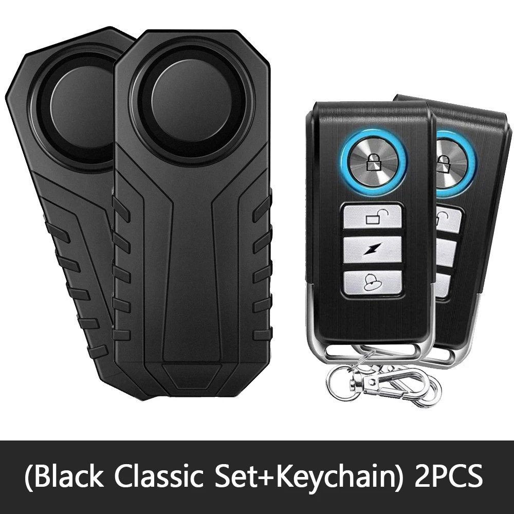 img_aliexpress_1737398079_17.jpeg 29