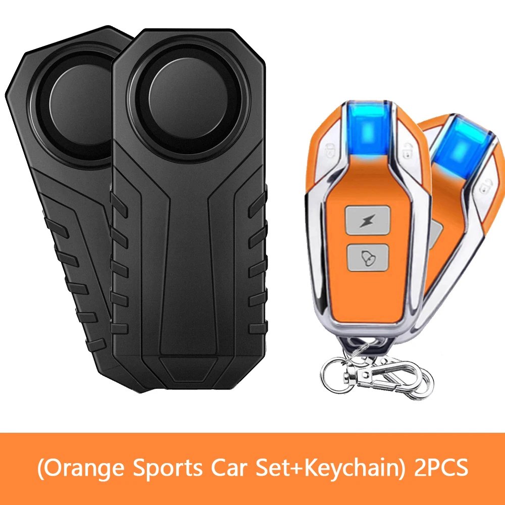 img_aliexpress_1737398080_18.jpeg 30