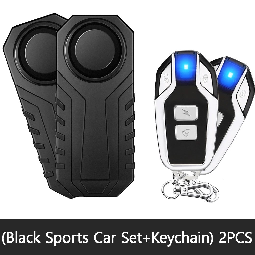 img_aliexpress_1737398080_19.jpeg 31