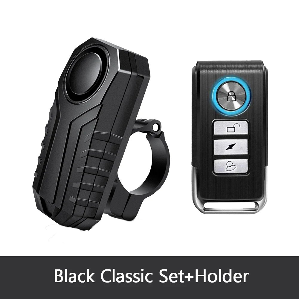 img_aliexpress_1737398081_21.jpeg 33