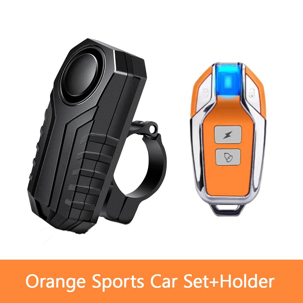 img_aliexpress_1737398082_23.jpeg 35