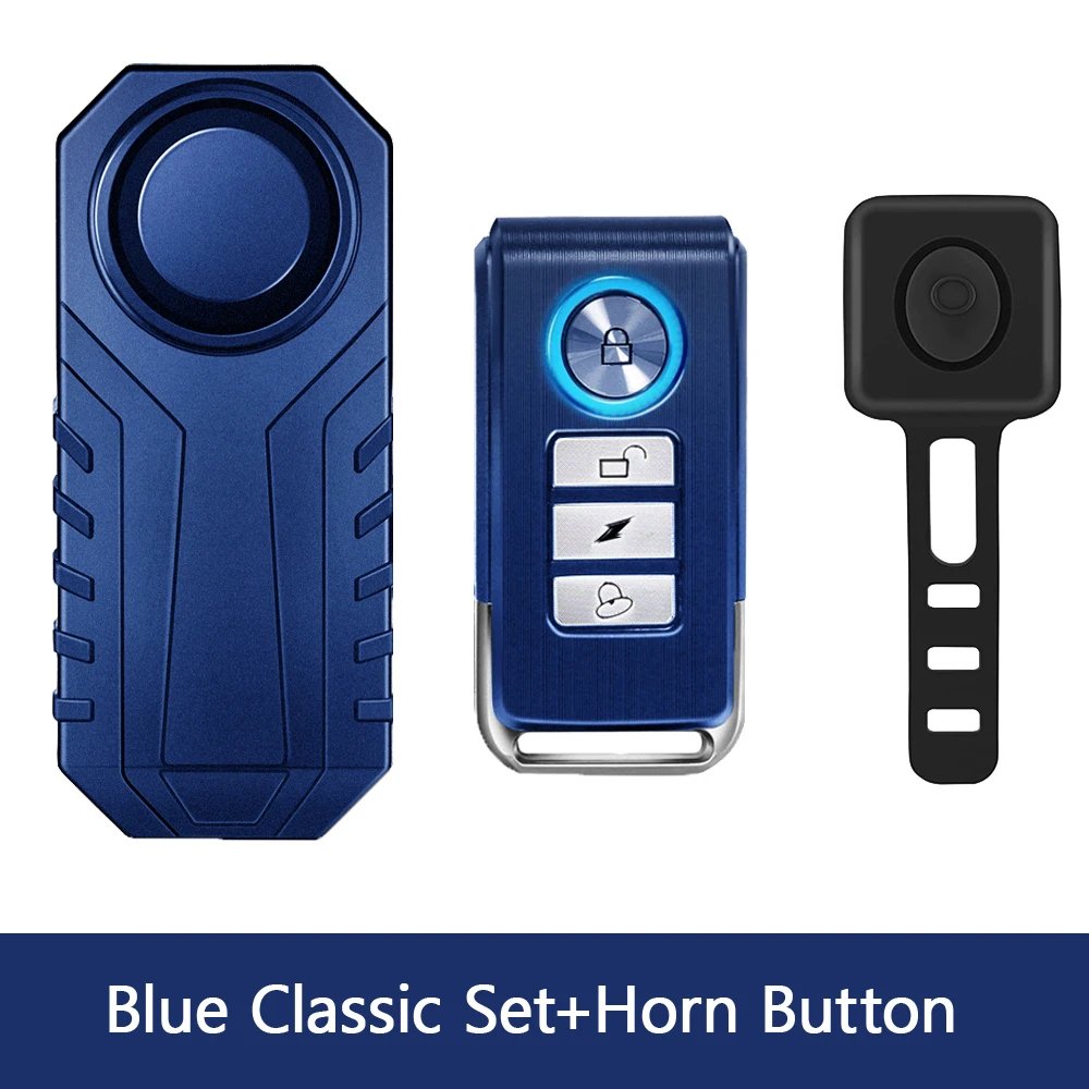 img_aliexpress_1737398083_26.jpeg 38