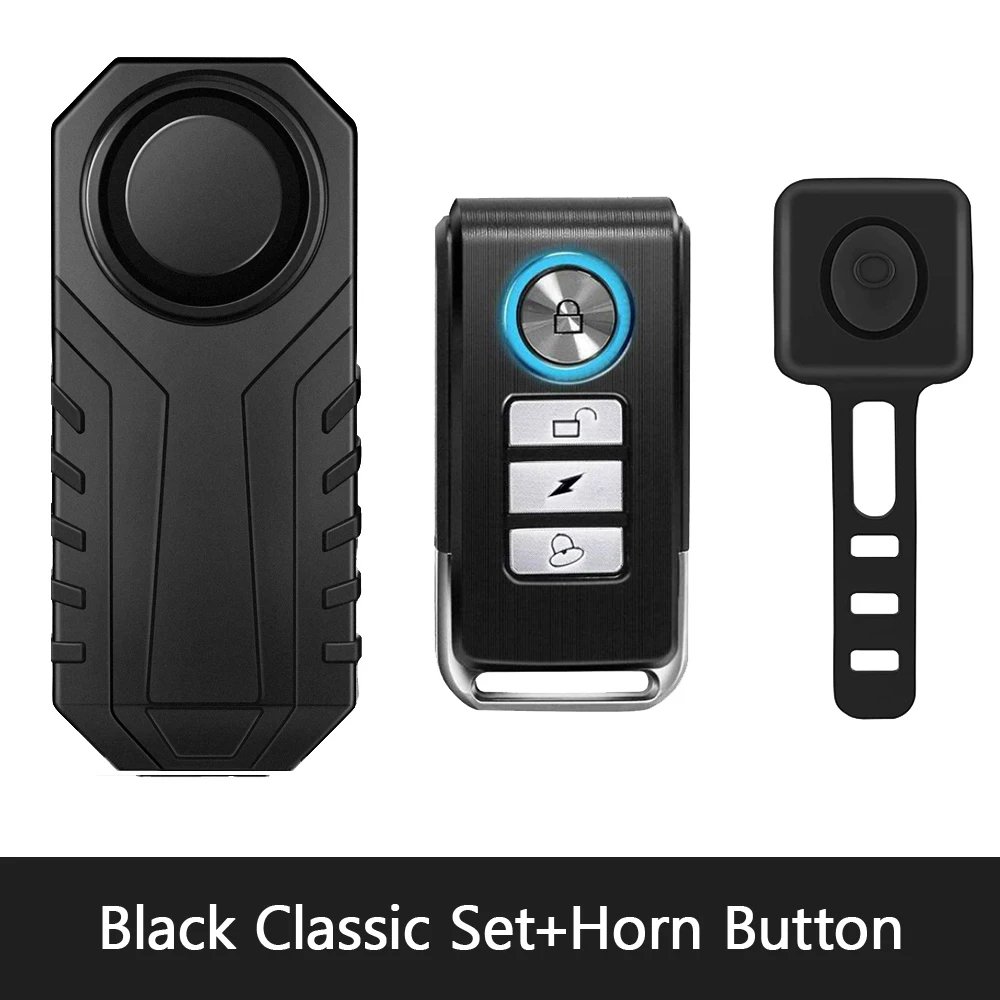 img_aliexpress_1737398083_27.jpeg 39