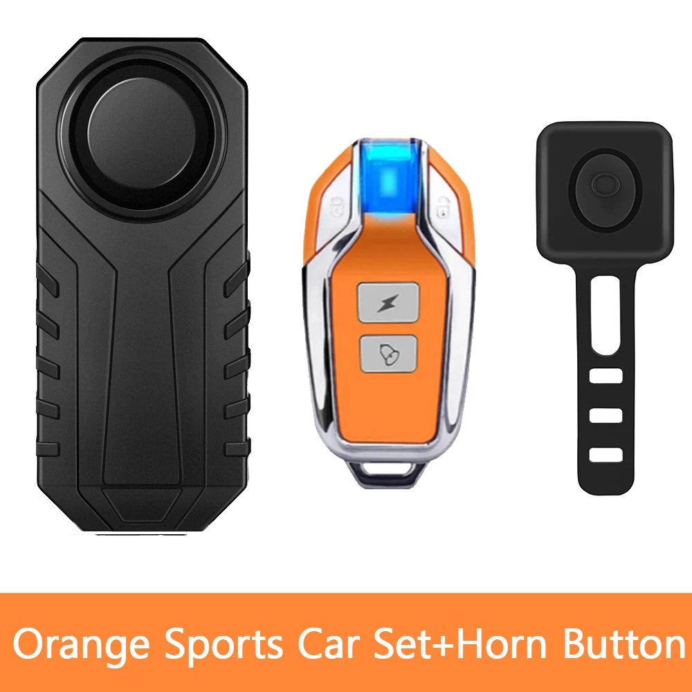 img_aliexpress_1737398084_28.jpeg 40