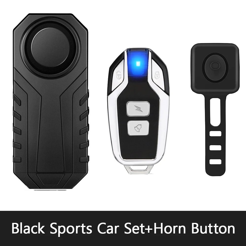 img_aliexpress_1737398084_29.jpeg 41