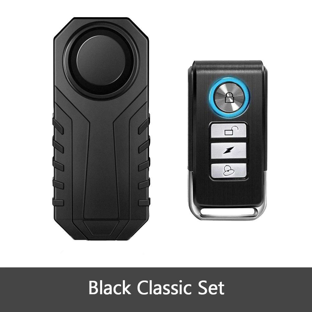 img_aliexpress_1737398084_30.jpeg 42