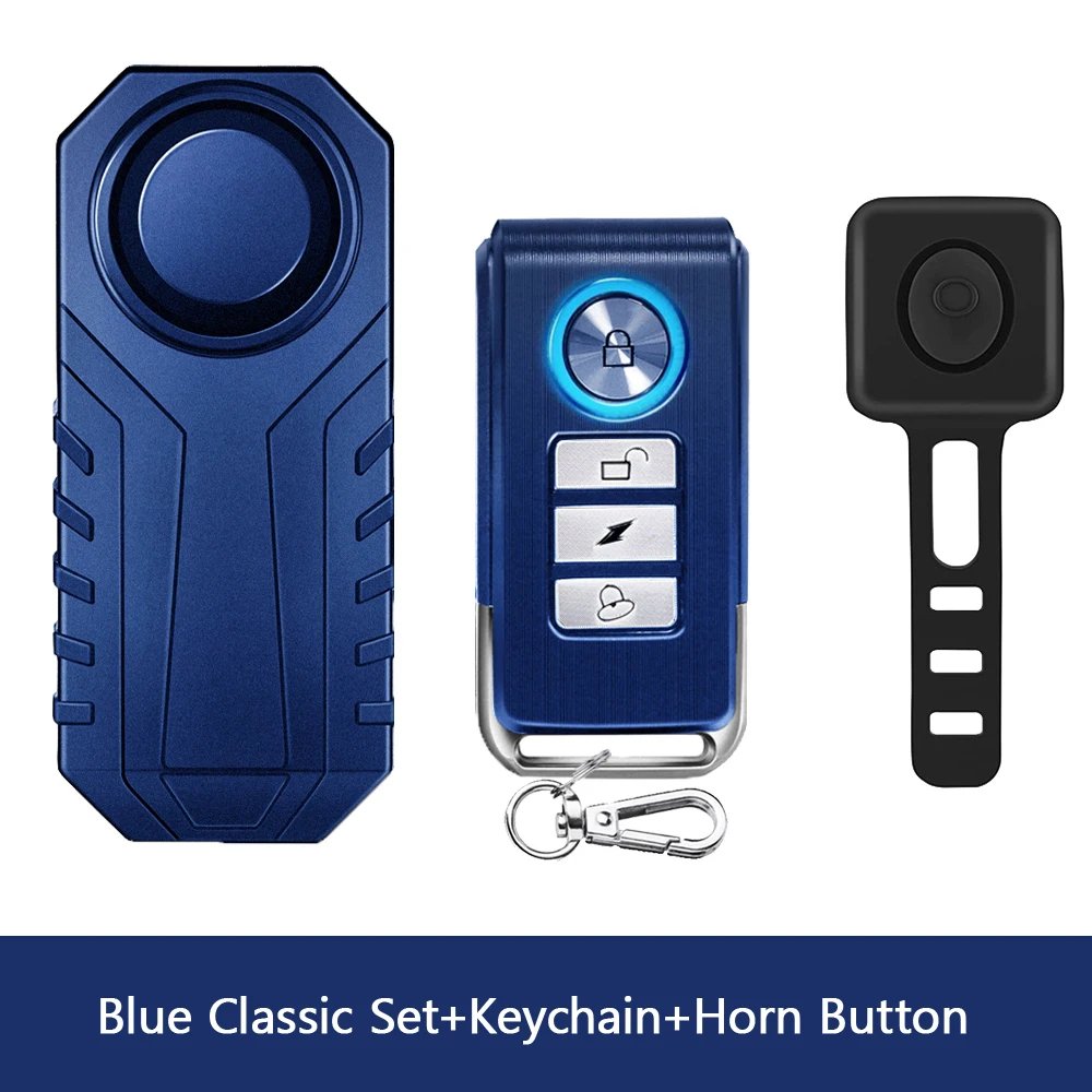 img_aliexpress_1737398085_31.jpeg 43