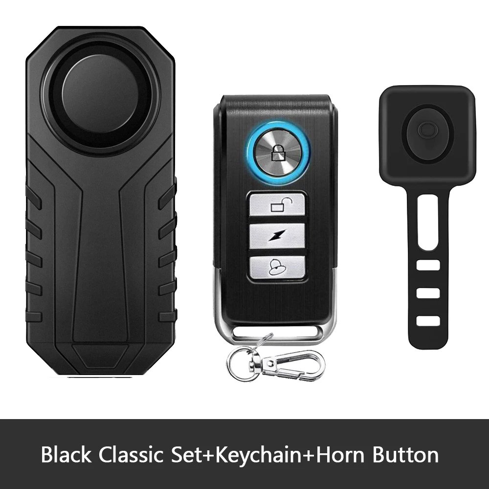 img_aliexpress_1737398085_33.jpeg 45