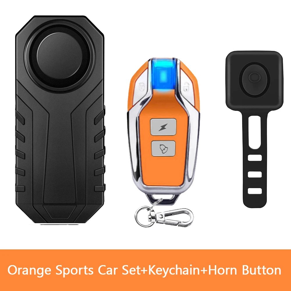 img_aliexpress_1737398086_34.jpeg 46