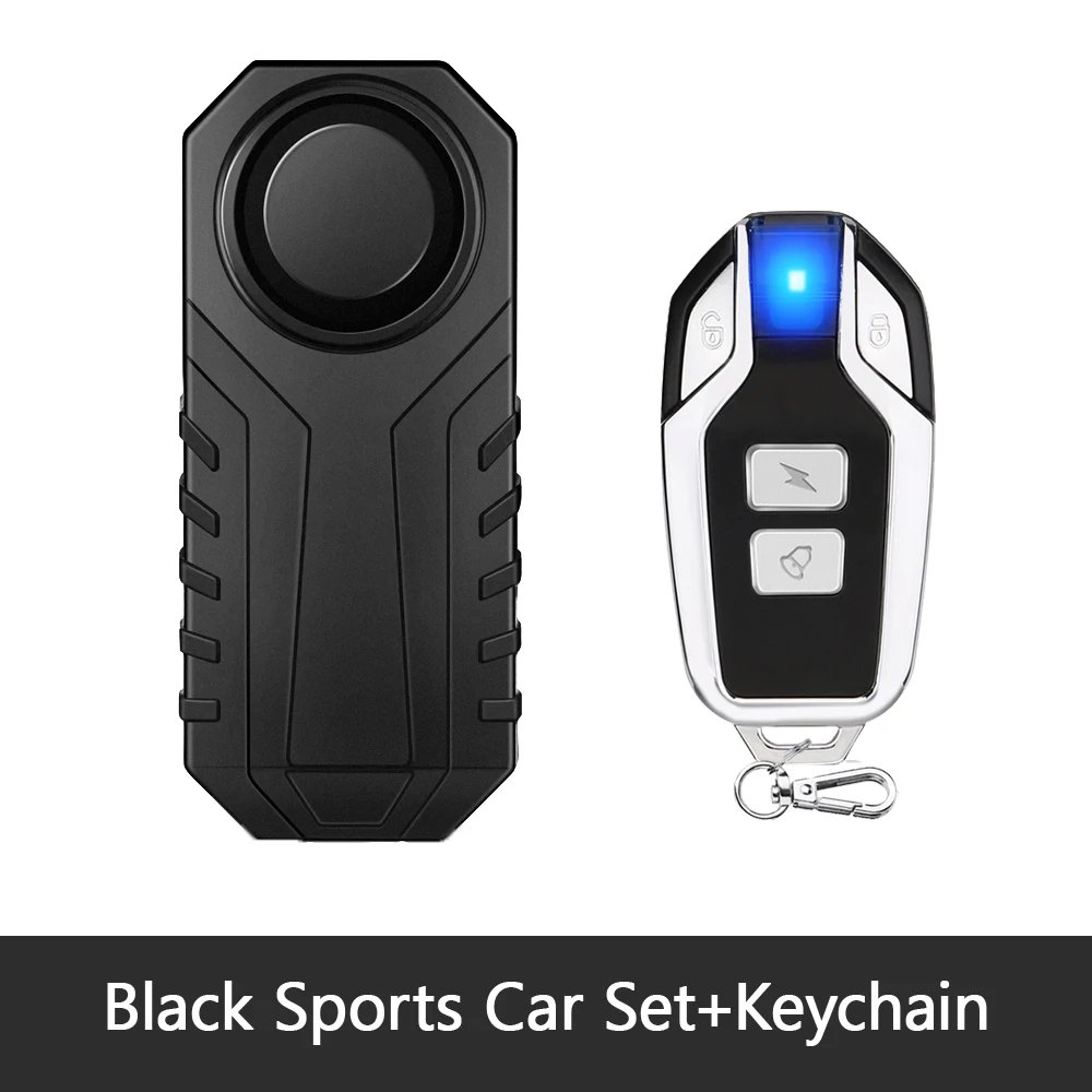 img_aliexpress_1737398086_36.jpeg 48