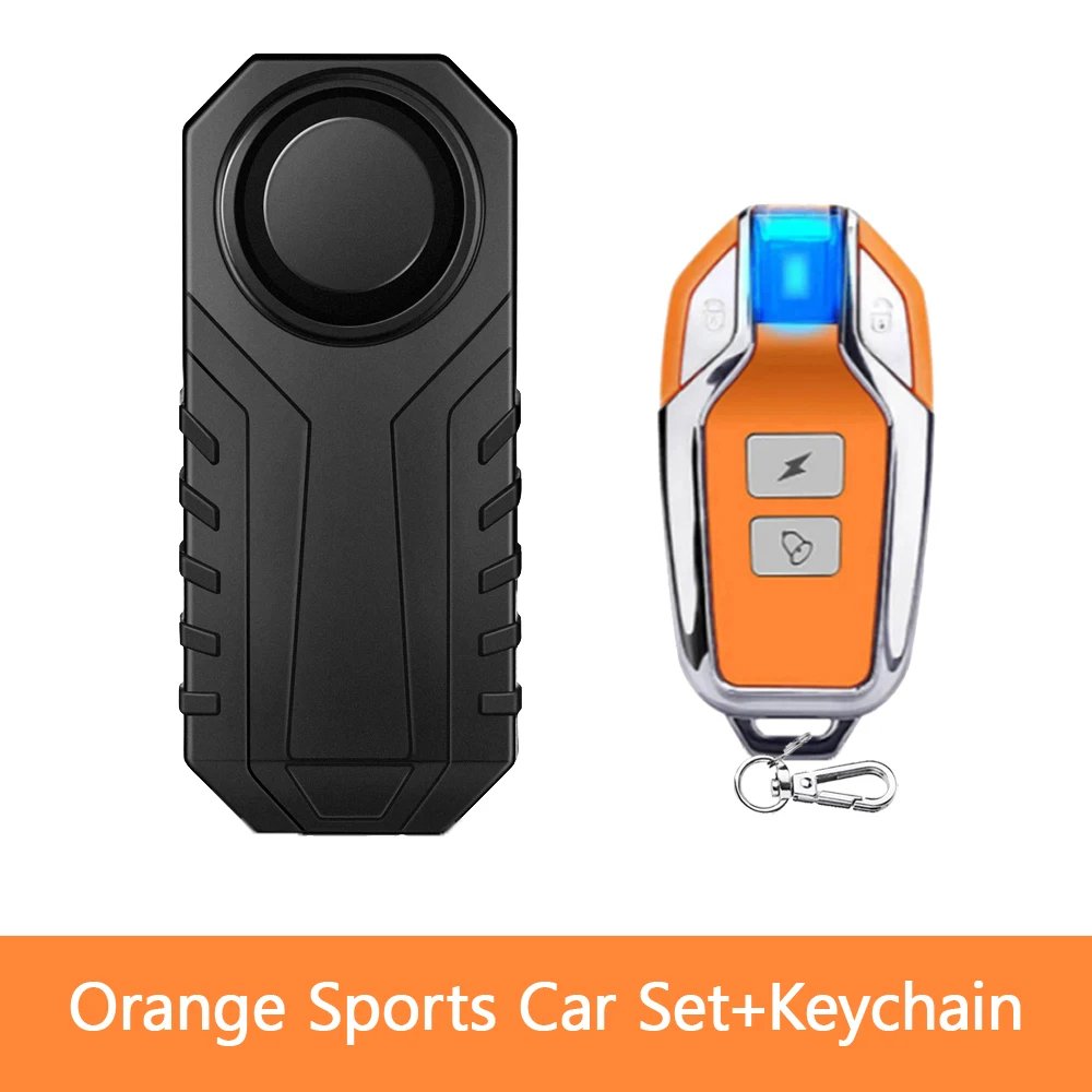 img_aliexpress_1737398087_37.jpeg 49